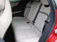 Mazda CX-6e Takumi Business Edition 78 kWh | Stuur-/stoelverwarming + ventilatie | Leer | Pano | 360 Camera | Dodehoek detectie | Elek. stoelverstelling + achterklep | Gespecialiseerd in Mazda | Voorheen Mazda dealer |