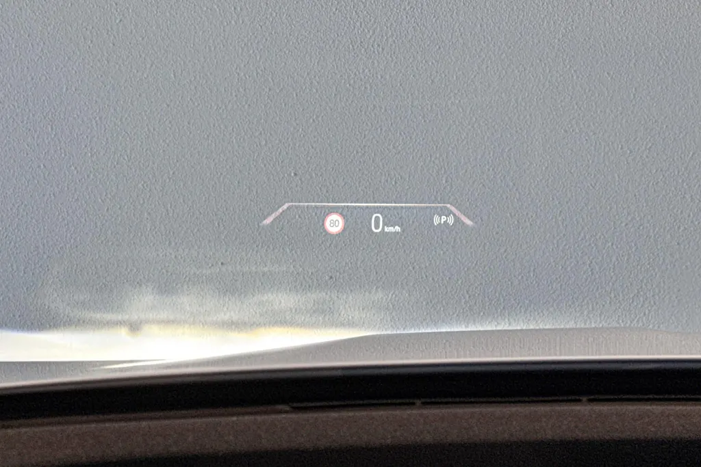 BMW iX xDrive50 Sport Edition 112 kWh