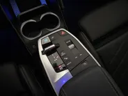 BMW iX2 eDrive20 67 kWh M Sport Edition