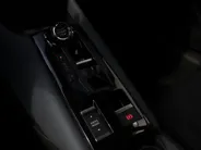 Alfa Romeo Junior Elettrica 54 kWh | Carplay | Clima | Cruise | LED | 18'