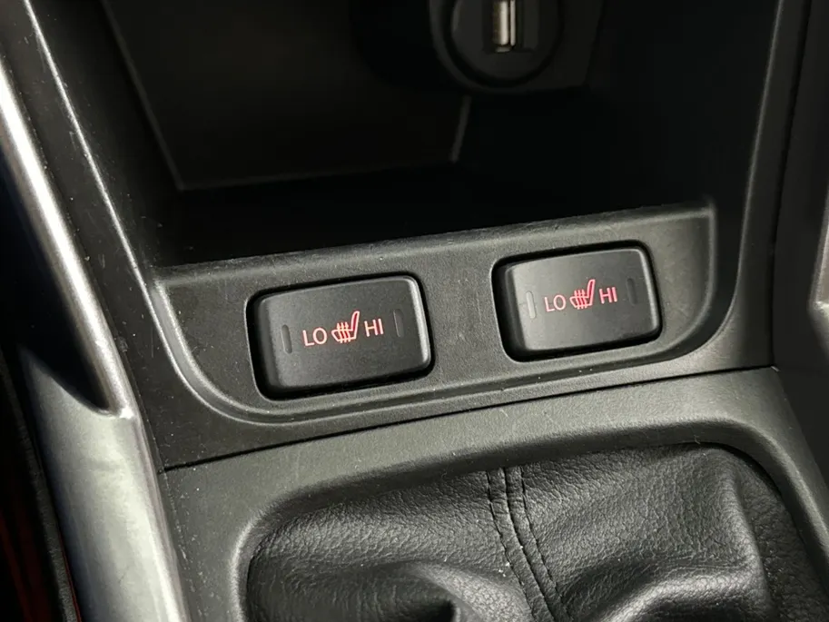 Suzuki S-Cross 1.4 Select Smart Hybrid | Apple Carplay/Android Auto | Adaptieve Cruise Control | Parkeercamera