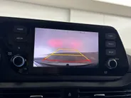 Hyundai i20 1.0 T-GDI Comfort Automaat | Apple Carplay/Android Auto | Parkeercamera | Trekhaak