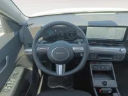 Hyundai Kona Electric Comfort Smart 64.8 kWh | UIT VOORRAAD LEVERBAAR!
