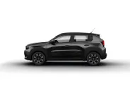 Fiat Grande Panda Icon