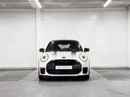 MINI Cooper 3-deurs John Cooper Works XL