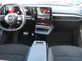 Renault Scénic E-Tech EV 87 long range esprit Alpine 220 PK *DEMONSTRATIEWAGEN*