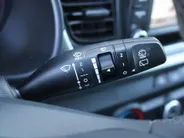 Kia Rio 1.0 TGDI ComfortPlusLine Navigator | Navi | Camera | Apple Carplay/Android Auto | Cruise | Airco | Dealeronderhouden |