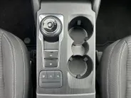 Ford Kuga 2.5 PHEV Titanium |NL Auto|Winterpack| Achteruitrijcamera| Apple Carplay/Android Auto|Elek achterklep| 12 maanden Bovag garantie|