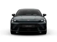 CUPRA Leon VZ Performance | Achteruitrijcamera | Digitaal instrumentenpaneel (Virtual Cockpit) | Draadloze Apple CarPlay™, Android Auto™