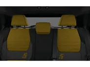 Renault 5 (Z&Z Renault Private Lease Actie v.a. € 531,-) Comfort Range Iconic cinq | Auto van het Jaar 2025 | Wij maken graag een Private Lease offerte op maat voor u!