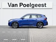 BMW X1 xDrive30e