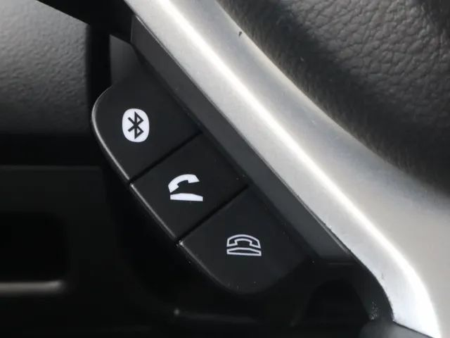Suzuki Vitara 1.4 BoosterJet Style Hybrid | Panoramadak | Carplay | All Season