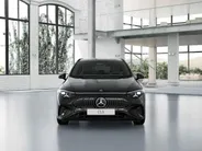 Mercedes-Benz CLA Shooting Brake 250+ Business Solution 85.5 kWh