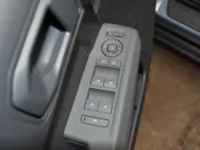 Kia EV3 81,4 kWh 204pk Plus Advanced NIEUW
