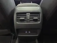 Nissan QASHQAI 1.3 MHEV Xtronic Tekna Plus | Full option! | Panorama dak | Stoel massage & verwarming | Elektrische achterklep | Head-up display |