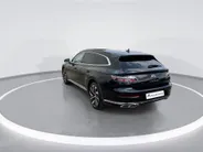 Volkswagen Arteon Shooting Brake 1.4TSIeHybrid 160kW/218PK R-Line DSG · Panoramadak · Leder/Alcantara · Camera · Apple/Android Car Play · Stoelverwarming ·