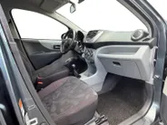 Suzuki Alto 1.0 Cool Comfort | AIRCO | ALL SEASON BANDEN | 12 MAANDEN GARANTIE | NIEUWE APK |