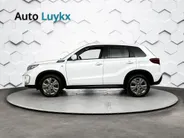 Suzuki Vitara 1.5 Hybrid Select Automaat | Apple Carplay/Android Auto | Adaptieve Cruise Control | Parkeercamera