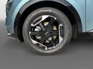 Kia Sportage 1.6 T-GDi Hybrid DynamicPlusLine | Navi | Clima | Adaptive Cruise | Camera | Panorama-/Schuifdak | Stoel-/Stuurverwarming | 18'' LM Velgen | Apple Carplay & Android Auto