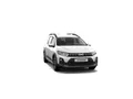 Dacia Jogger Expression | Achteruitrijcamera | Bekleding ‘Expression’ | Cruise Control met snelheidsbegrenzer