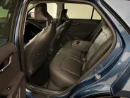 Kia e-Niro 64,8 kWh 204pk Aut Edition Advanced