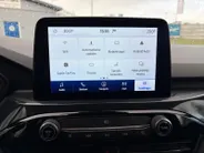 Ford Kuga 2.5 PHEV ST-Line 225PK | Adaptieve Cruise Control | BLIS | Trekhaak | Apple/Android Carplay | Keyless Entry | Climate Control |