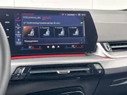 BMW 2 Serie Active Tourer 230e xDrive M-Sport