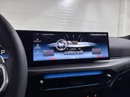BMW 3 Serie Sedan 320i