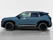 Kia Seltos X-Line Advanced 1.6 GDi Hybrid | Nieuw model! | Head-up display | Harman Kardon Speakers | 19' velgen | Nu met €1.000,- inruilpremie!