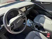 Kia Niro 1.6 GDi Hybrid DynamicLine | NAVI | CAMERA | CLIMATE & CRUISE CONTROLE | ETC...