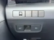 Hyundai Kona 1.6 GDI HEV N Line | Navigatie | Apple Carplay/ Android Auto | 360camera | Stoelverwarming & stoelventilatie | Elektrisch verstelbare stoelen |
