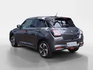 Suzuki Swift 1.2 Style | Actiekorting €2200,-  | Beperkte voorraad  | Navigatie | Adaptieve cruise control | Dodehoek detectie |