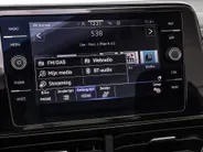 Volkswagen T-Roc Cabrio 1.5 TSI 150pk DSG R-Line · Camera · Apple/Android Car Play · Stoel-& Stuurverwarming · P-Sensoren · 18'' Inch ·