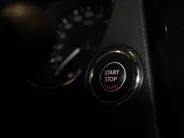 Nissan QASHQAI 1.3 DIG-T Tekna + | Bi-led verlichting | Afneembare trekhaak | Nappa lederen bekleding | Stoel geheugen | 360grd camera | Automaat | 1500kg trekgewicht | Pro-pilot |  Bose audio |