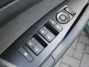 Kia Sportage 1.6 T-GDi Hybrid GT-Line | Automaat | Direct leverbaar | Tot € 3.000 inruilvoordeel bij aanschaf |