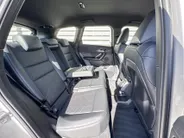 BMW iX1 eDrive20 67 kWh M Sport Edition