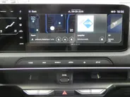 Kia EV2 42,2 kWh 147pk (4-zits) Plus Advanced