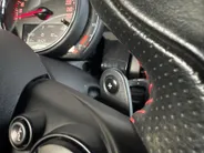 MINI Cooper Cabrio 2.0 John Cooper Works Chili