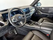 BMW X5 xDrive50e
