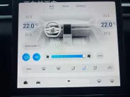Jaecoo 5 EV Exclusive 61 kWh ACTIE PRIJS*FULL OPTIONS*NAVI+360Camera*Snel leverbaar!!