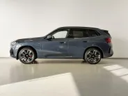 BMW X3 30e xDrive