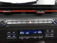 Hyundai Kona 1.6 GDI HEV 138pk DCT N-Line / Voorraad deal
