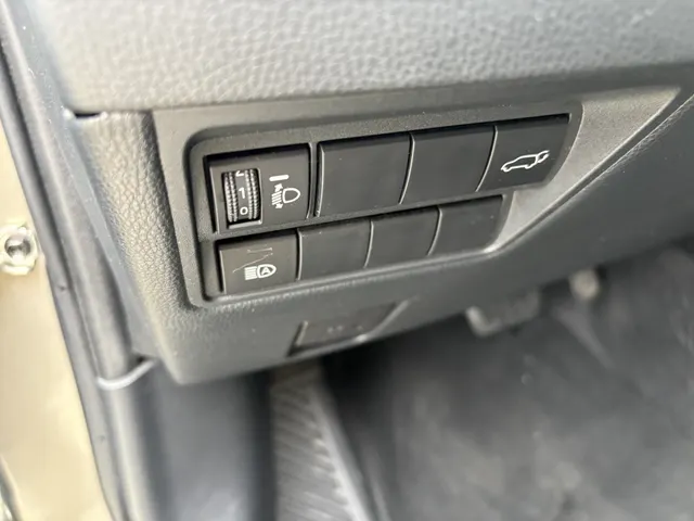 Toyota Yaris Cross 1.5 Hybrid Adventure | Panoramadak | JBL | Blindspot