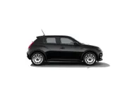 Renault 5 (Zeeuw & Zeeuw Private Lease Actie v.a. € 418,-) evolution 120 PK urban range 40 kWh | Wij maken graag een Private Lease offerte op maat voor u!