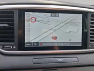 Kia Sportage 1.6 T-GDi DynamicLine |Navi |Half-Leder |Schuifdak |Trekhaak