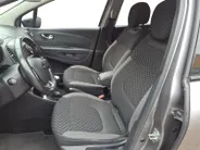 Renault Captur 0.9 TCe Intens Navigatie | Airco | Camera-Pdc | 1 jaar Garantie