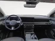 Hyundai Tucson 1.6 T-GDI PHEV Premium | Apple Carplay/Android Auto | Climate control | Adaptive Cruise Control | Lichtmetalen velgen 19'