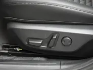 Kia EV4 81,4 kWh 204PK GT-Line Business Edition NIEUW - VOORRAADACTIE