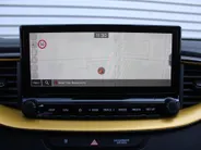 Kia XCeed 1.4 T-GDi DCT7 DynamicPlusLine | Trekhaak | Design Pack | Schuifdak | Camera | 18' LM | Navi | LED | Adap. Cruise | Clima | Automaat |