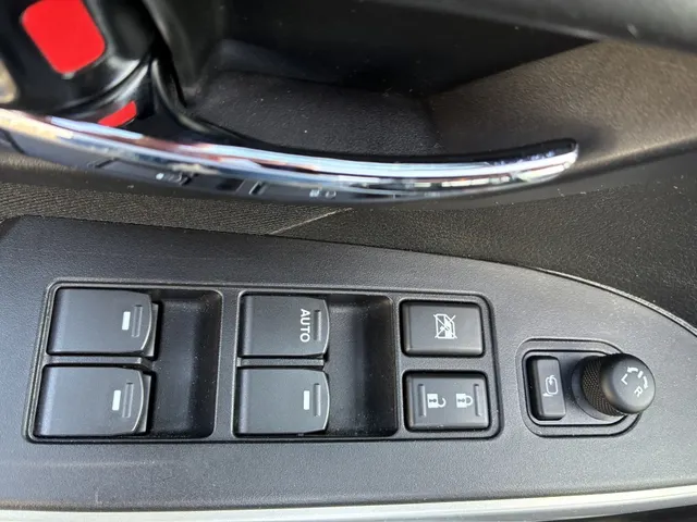 Suzuki S-Cross SX4 1.6 Exclusive | Trekhaak